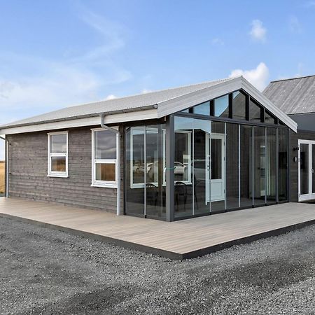 Selfoss Modern Cabins Zewnętrze zdjęcie